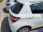 Toyota Yaris 1.5 MR`17 E6c Aukcja 289677 - grafika 78