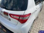 Toyota Yaris 1.5 MR`17 E6c Aukcja 289677 - grafika 79