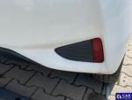 Toyota Yaris 1.5 MR`17 E6c Aukcja 289677 - grafika 81