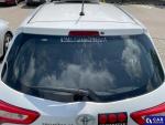 Toyota Yaris 1.5 MR`17 E6c Aukcja 289677 - grafika 82