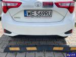 Toyota Yaris 1.5 MR`17 E6c Aukcja 289677 - grafika 85