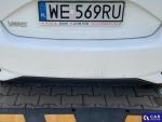 Toyota Yaris 1.5 MR`17 E6c Aukcja 289677 - grafika 86