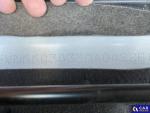 Toyota Yaris 1.5 MR`17 E6c Aukcja 289677 - grafika 5