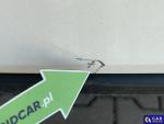 Toyota Yaris 1.5 MR`17 E6c Aukcja 289677 - grafika 88