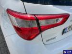 Toyota Yaris 1.5 MR`17 E6c Aukcja 289677 - grafika 91