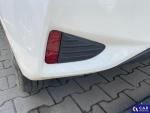 Toyota Yaris 1.5 MR`17 E6c Aukcja 289677 - grafika 92