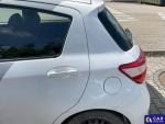Toyota Yaris 1.5 MR`17 E6c Aukcja 289677 - grafika 94