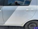 Toyota Yaris 1.5 MR`17 E6c Aukcja 289677 - grafika 95