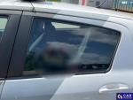 Toyota Yaris 1.5 MR`17 E6c Aukcja 289677 - grafika 96