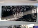 Toyota Yaris 1.5 MR`17 E6c Aukcja 289677 - grafika 6