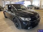 Volkswagen Tiguan R-Line Aukcja 289588 - grafika 2