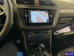 Volkswagen Tiguan R-Line Aukcja 289588 - grafika 11