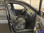 Volkswagen Tiguan R-Line Aukcja 289588 - grafika 12