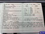 Volkswagen Tiguan R-Line Aukcja 289588 - grafika 13