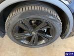 Volkswagen Tiguan R-Line Aukcja 289588 - grafika 15