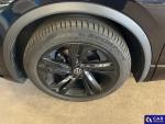 Volkswagen Tiguan R-Line Aukcja 289588 - grafika 16