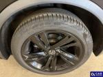 Volkswagen Tiguan R-Line Aukcja 289588 - grafika 17