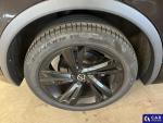 Volkswagen Tiguan R-Line Aukcja 289588 - grafika 18