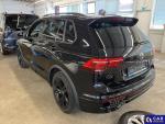 Volkswagen Tiguan R-Line Aukcja 289588 - grafika 3