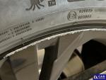 Volkswagen Tiguan R-Line Aukcja 289588 - grafika 21