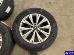 Volkswagen Tiguan R-Line Aukcja 289588 - grafika 25