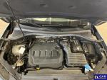 Volkswagen Tiguan R-Line Aukcja 289588 - grafika 26