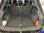 Volkswagen Tiguan R-Line Aukcja 289588 - grafika 27