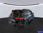 Volkswagen Tiguan R-Line Aukcja 289588 - grafika 4