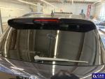 Volkswagen Tiguan R-Line Aukcja 289588 - grafika 31