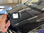 Volkswagen Tiguan R-Line Aukcja 289588 - grafika 32