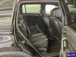 Volkswagen Tiguan R-Line Aukcja 289588 - grafika 36