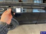 Volkswagen Tiguan R-Line Aukcja 289588 - grafika 41