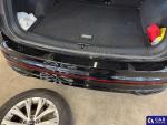 Volkswagen Tiguan R-Line Aukcja 289588 - grafika 44