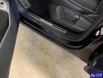 Volkswagen Tiguan R-Line Aukcja 289588 - grafika 47