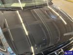 Volkswagen Tiguan R-Line Aukcja 289588 - grafika 49