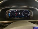 Volkswagen Tiguan R-Line Aukcja 289588 - grafika 9