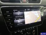 Skoda Superb L&K 4x4 Aukcja 289589 - grafika 12