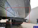 Skoda Superb L&K 4x4 Aukcja 289589 - grafika 13
