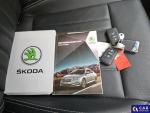 Skoda Superb L&K 4x4 Aukcja 289589 - grafika 15