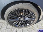 Skoda Superb L&K 4x4 Aukcja 289589 - grafika 18
