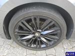 Skoda Superb L&K 4x4 Aukcja 289589 - grafika 19