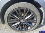 Skoda Superb L&K 4x4 Aukcja 289589 - grafika 20