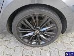 Skoda Superb L&K 4x4 Aukcja 289589 - grafika 21