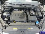 Skoda Superb L&K 4x4 Aukcja 289589 - grafika 22