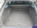 Skoda Superb L&K 4x4 Aukcja 289589 - grafika 23
