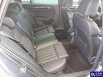 Skoda Superb L&K 4x4 Aukcja 289589 - grafika 25
