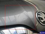 Skoda Superb L&K 4x4 Aukcja 289589 - grafika 28