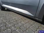 Skoda Superb L&K 4x4 Aukcja 289589 - grafika 31