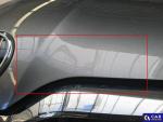 Skoda Superb L&K 4x4 Aukcja 289589 - grafika 35