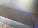 Skoda Superb L&K 4x4 Aukcja 289589 - grafika 36